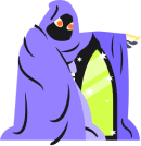 Deity
