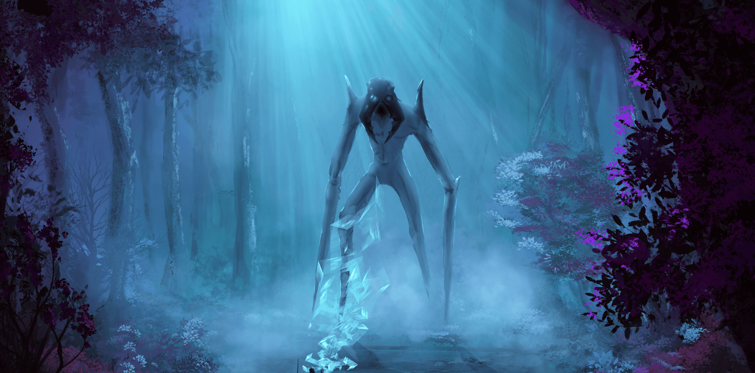 Battle of the Bestiary: The Ultimate DnD Monster Generator Guide