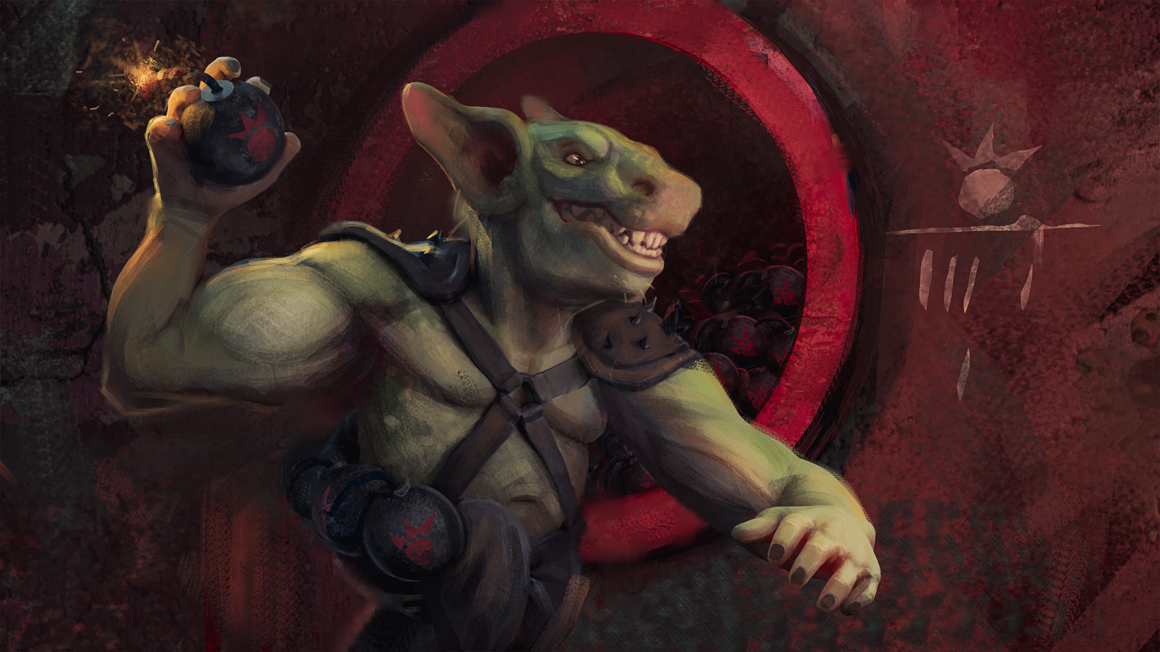 Prepping for Chaos: The Ultimate Guide to D&D Session Generators