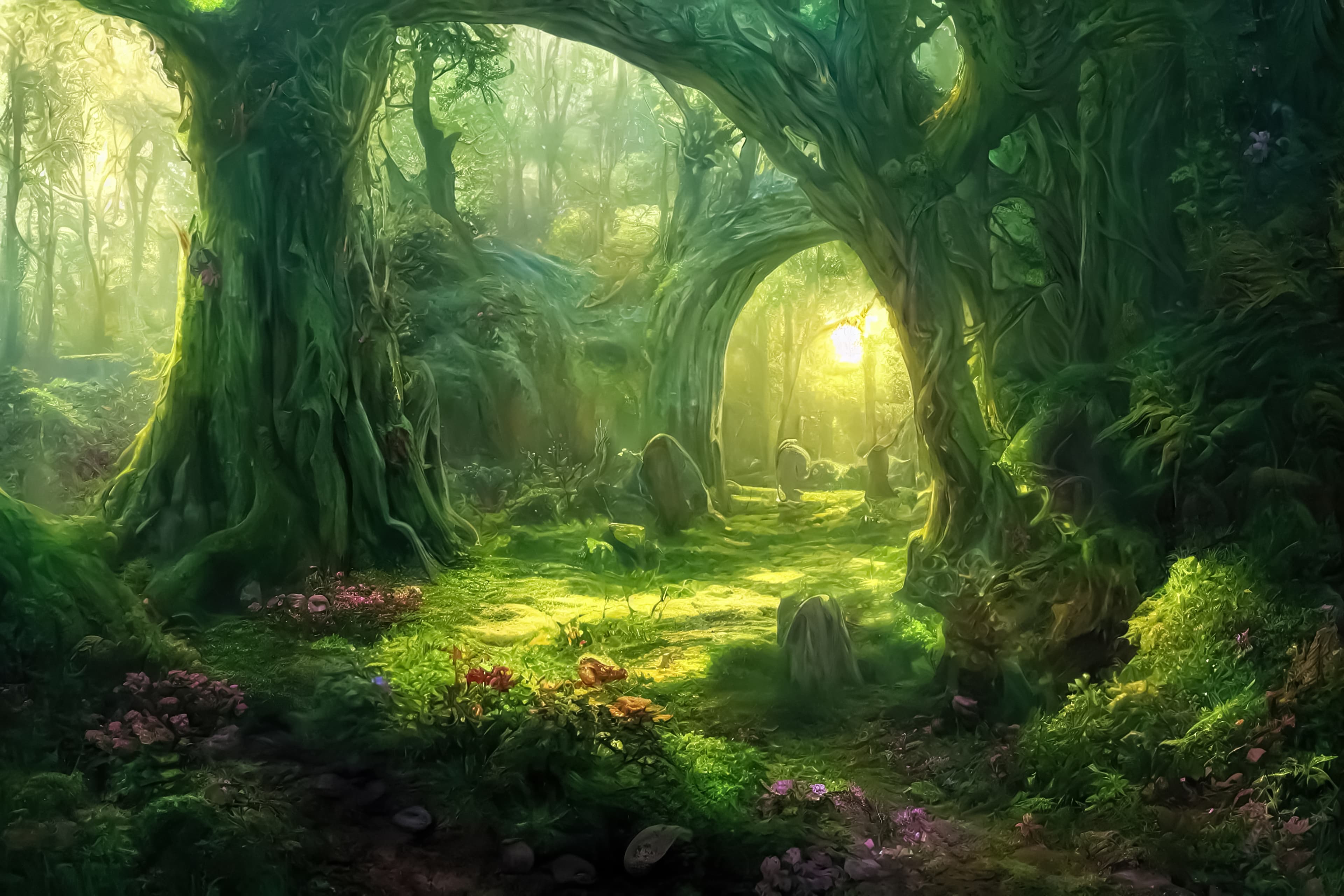 Worldbuilding is a waste of time - but you should still do it