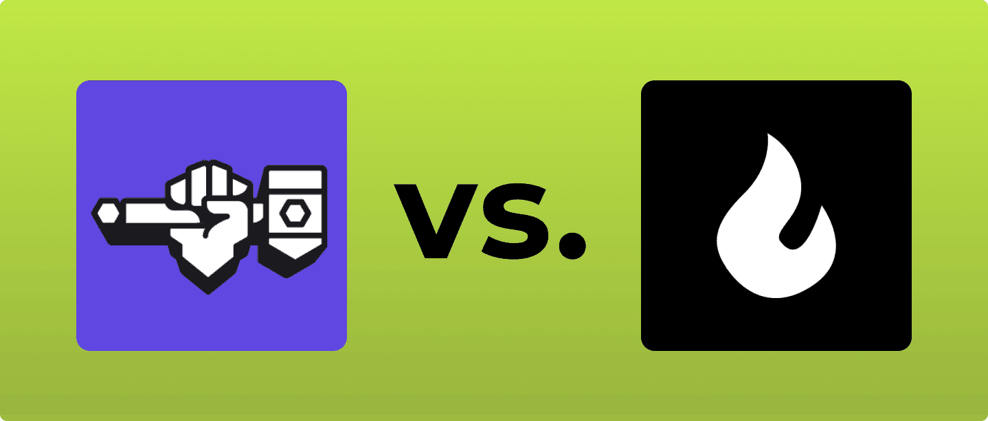 AI Dungeon Alternatives: What to Use If You Actually Want to Play D&D