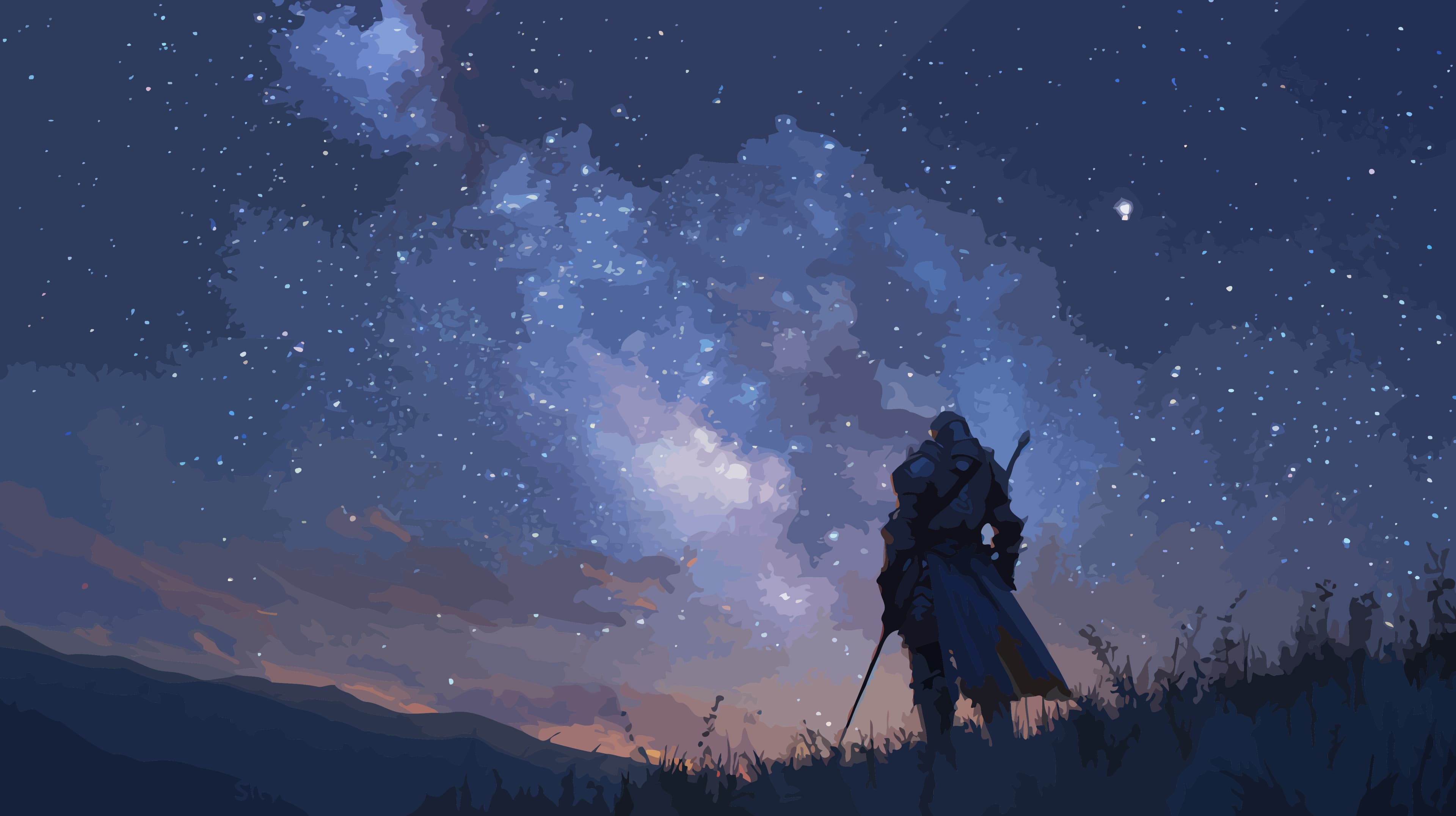 How to Write Irresistible Quest Hooks for Your Party