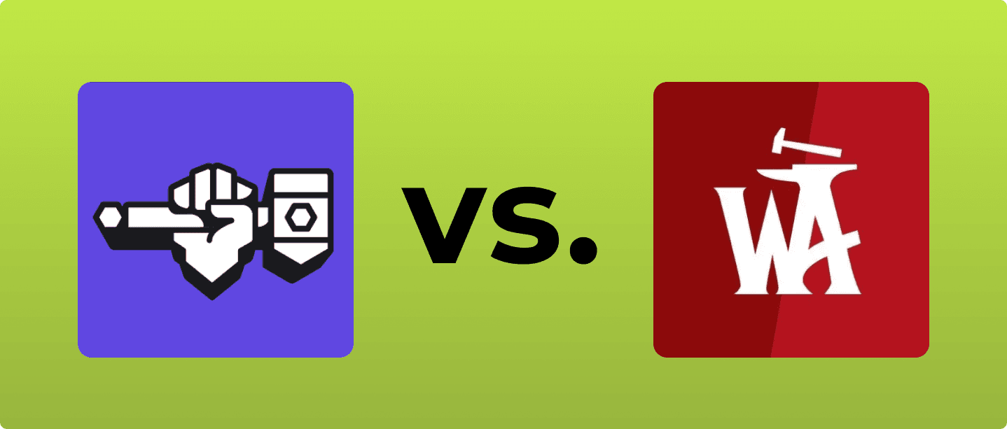 WorldSmith vs World Anvil: Which Worldbuilding Tool Is Right for Your Campaign?