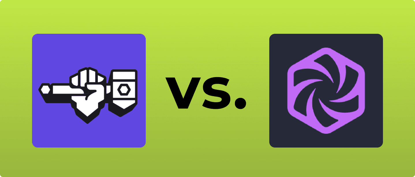 WorldSmith vs Quest Portal: Which TTRPG Platform Fits Your Table?