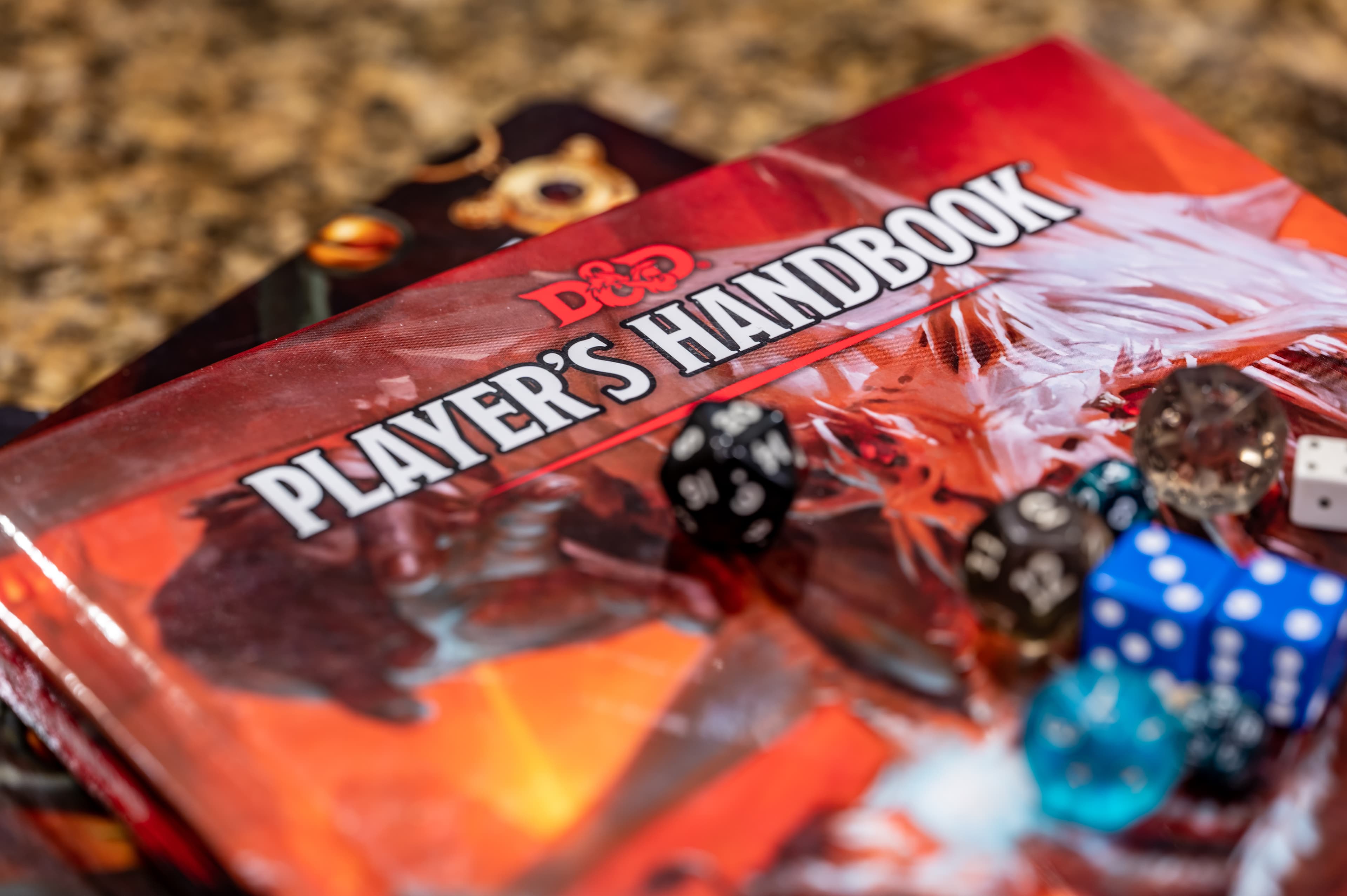 Why Do a Session Zero? 5 Important Questions To Ask Before You Play D&D