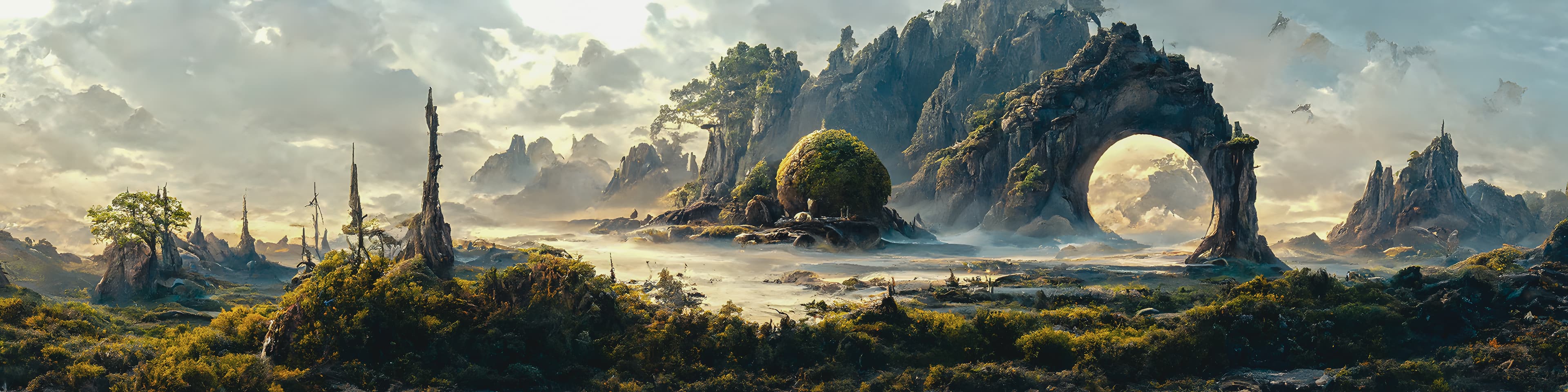 WorldSmith's Top 5 Worldbuilding tools
