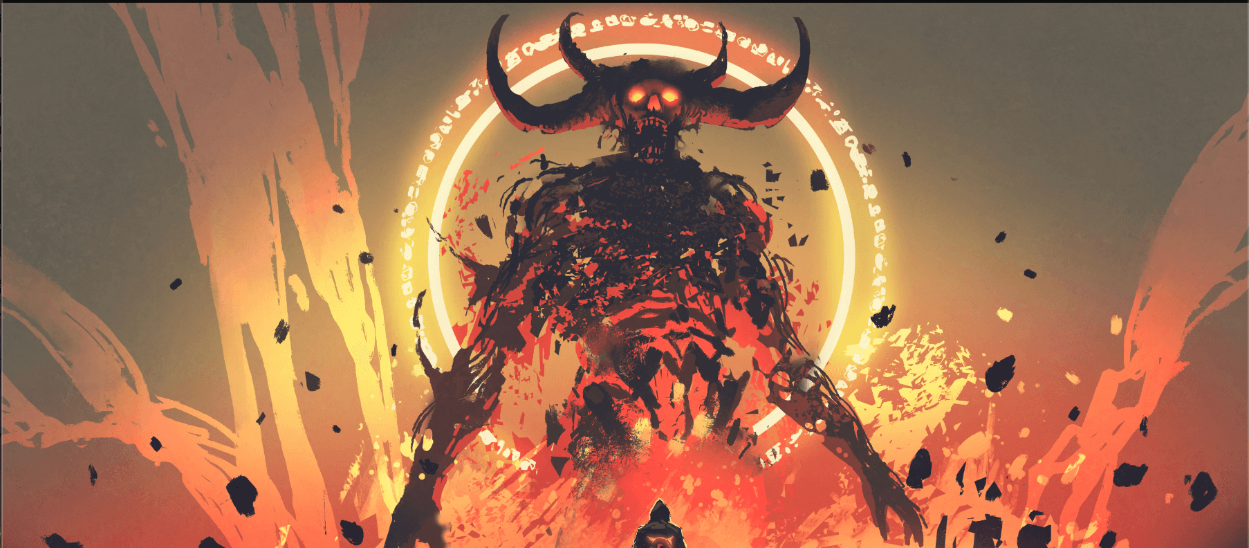 Top Dungeons and Dragons AI Tools for Enhanced Gameplay Experience