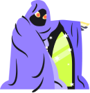 Deity