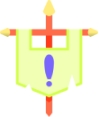 Quest