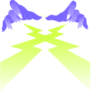 Spell