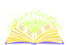 Story