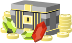 Treasure